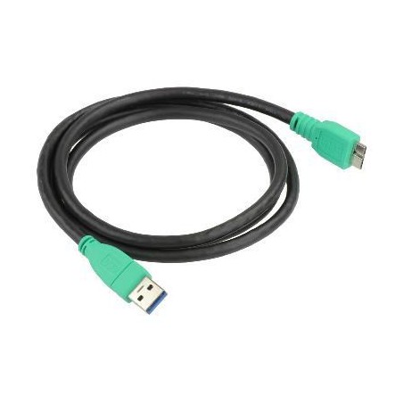 RAM Mounts GDS USB 30 Cable 0 - 12 M